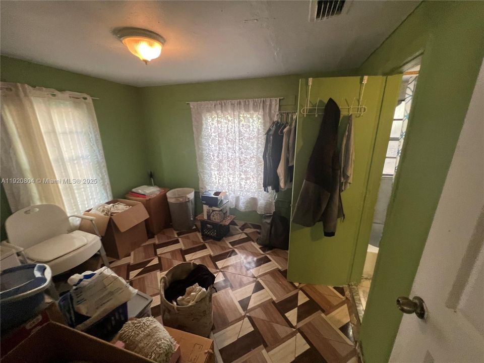 待售: $400,000 (3 贝兹, 2 浴室, 1490 平方英尺)