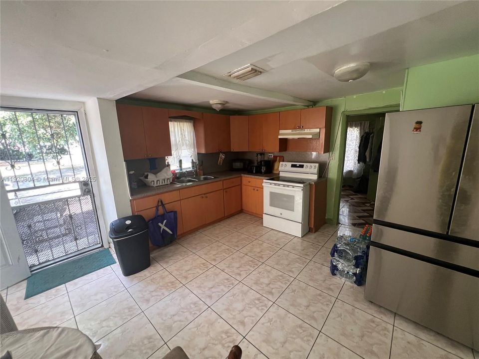 待售: $400,000 (3 贝兹, 2 浴室, 1490 平方英尺)