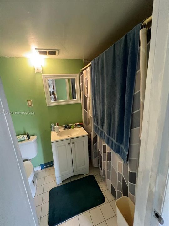 待售: $400,000 (3 贝兹, 2 浴室, 1490 平方英尺)