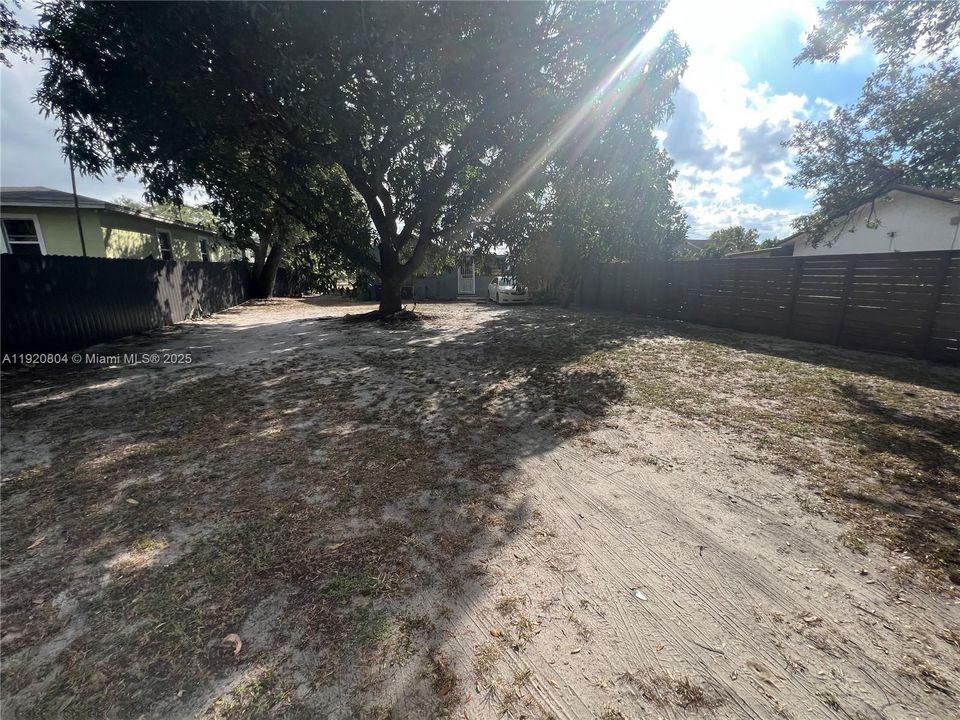 待售: $400,000 (3 贝兹, 2 浴室, 1490 平方英尺)