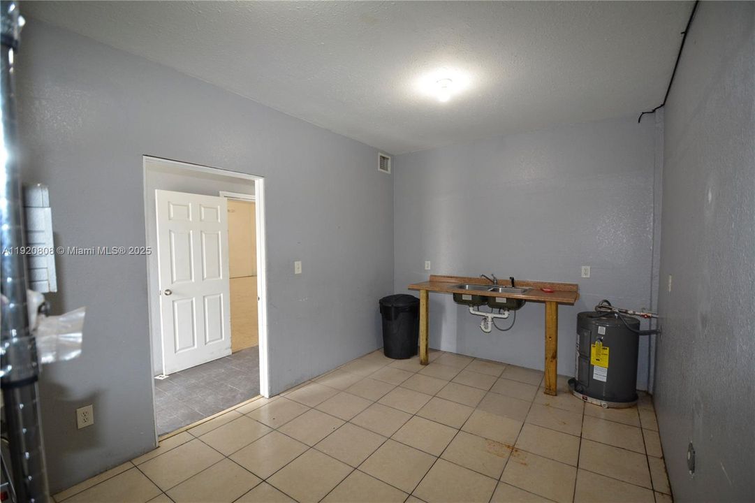 For Rent: $29 (0 beds, 0 baths, 0 Square Feet)