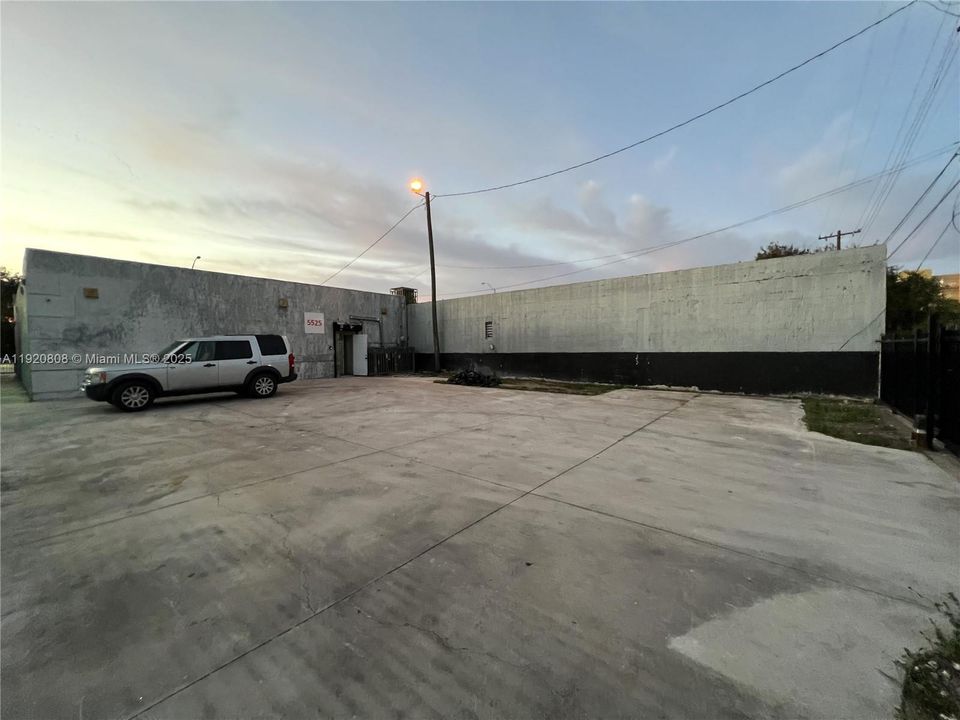 For Rent: $29 (0 beds, 0 baths, 0 Square Feet)