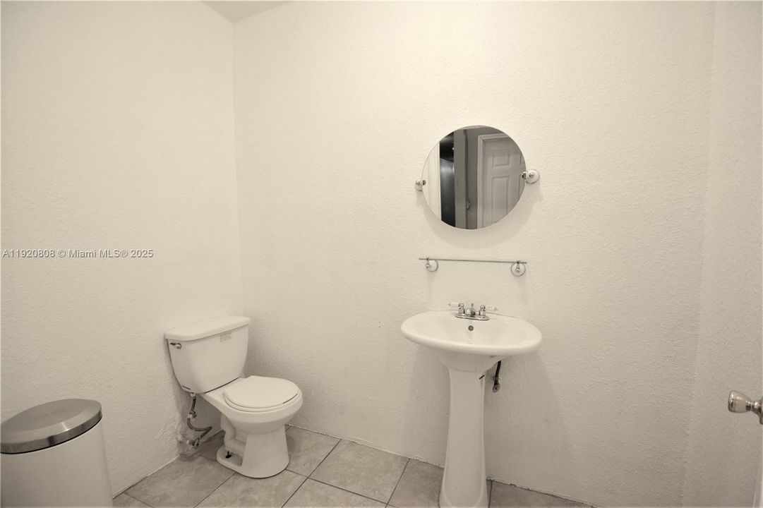 For Rent: $29 (0 beds, 0 baths, 0 Square Feet)