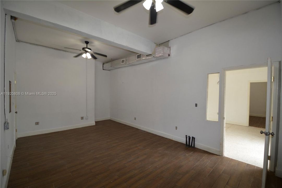 For Rent: $29 (0 beds, 0 baths, 0 Square Feet)