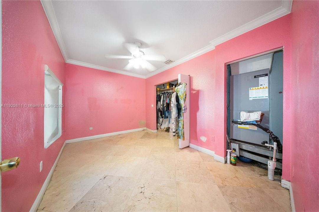 待售: $1,400,000 (3 贝兹, 2 浴室, 2188 平方英尺)