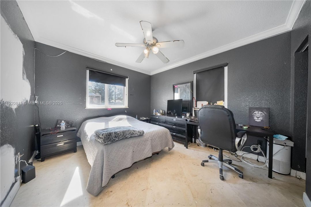 待售: $1,400,000 (3 贝兹, 2 浴室, 2188 平方英尺)