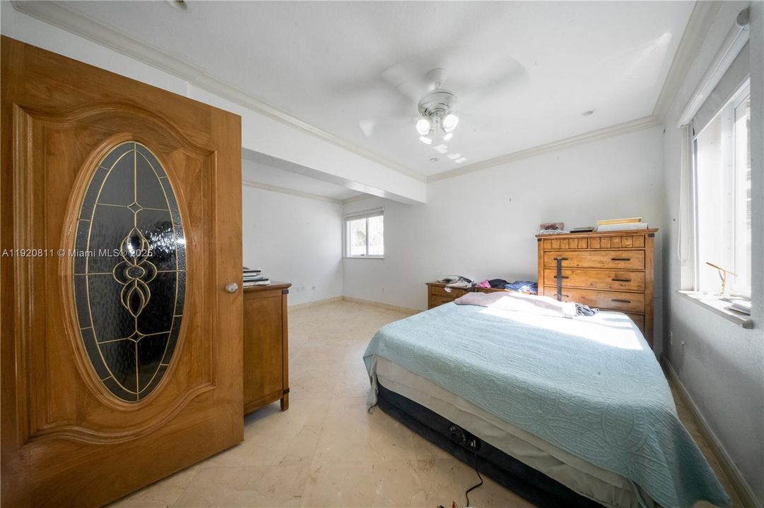 待售: $1,400,000 (3 贝兹, 2 浴室, 2188 平方英尺)