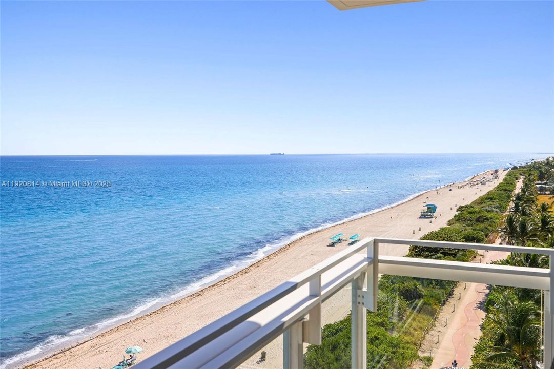 For Sale: $1,500,000 (2 beds, 2 baths, 1181 Square Feet)