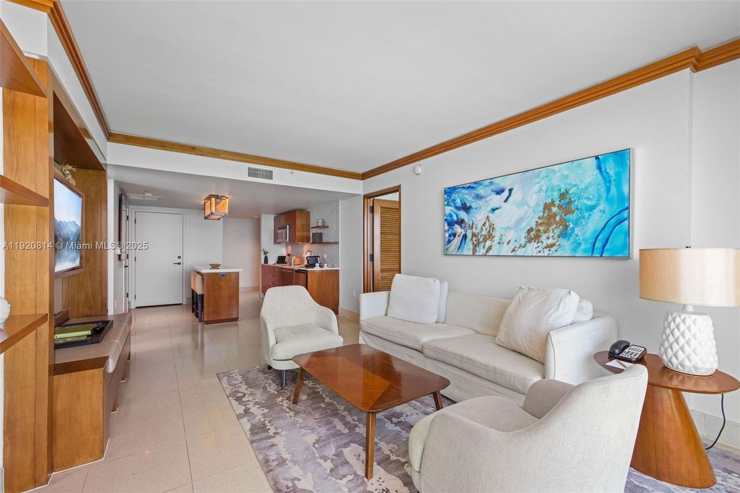 For Sale: $1,500,000 (2 beds, 2 baths, 1181 Square Feet)