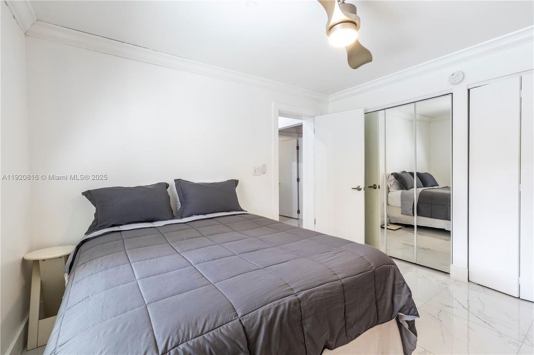 For Rent: $7,000 (5 beds, 3 baths, 2150 Square Feet)