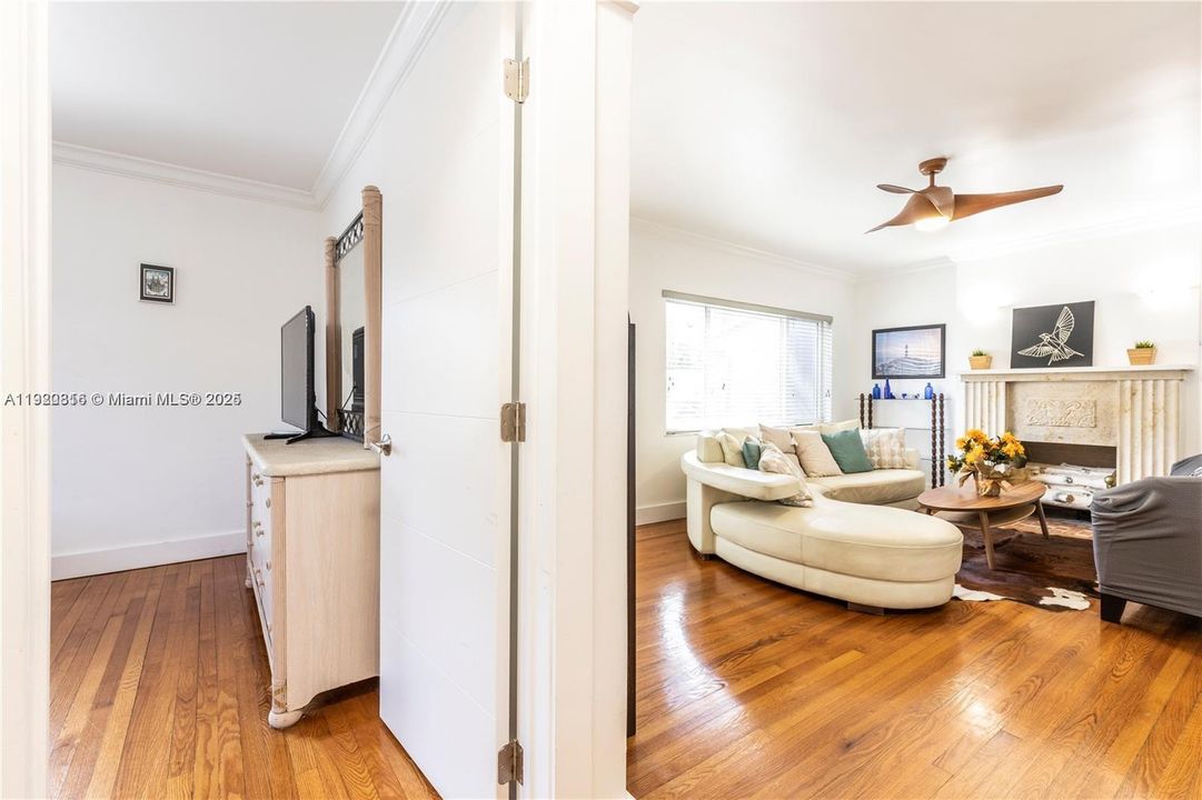 For Rent: $7,000 (5 beds, 3 baths, 2150 Square Feet)