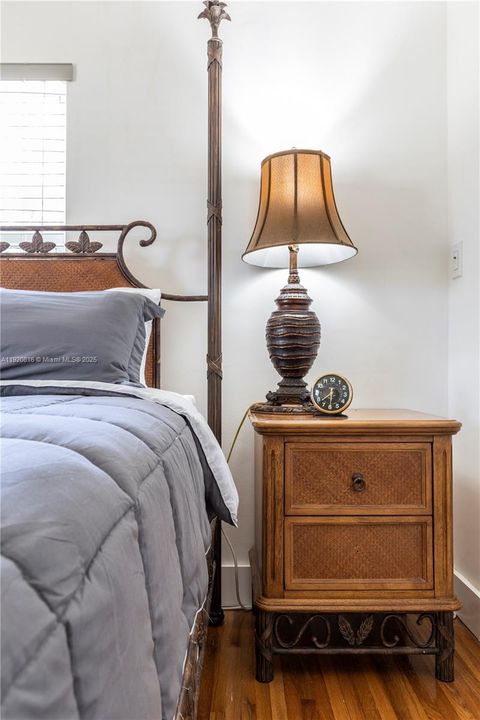 For Rent: $7,000 (5 beds, 3 baths, 2150 Square Feet)