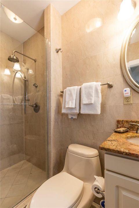 For Rent: $7,000 (5 beds, 3 baths, 2150 Square Feet)