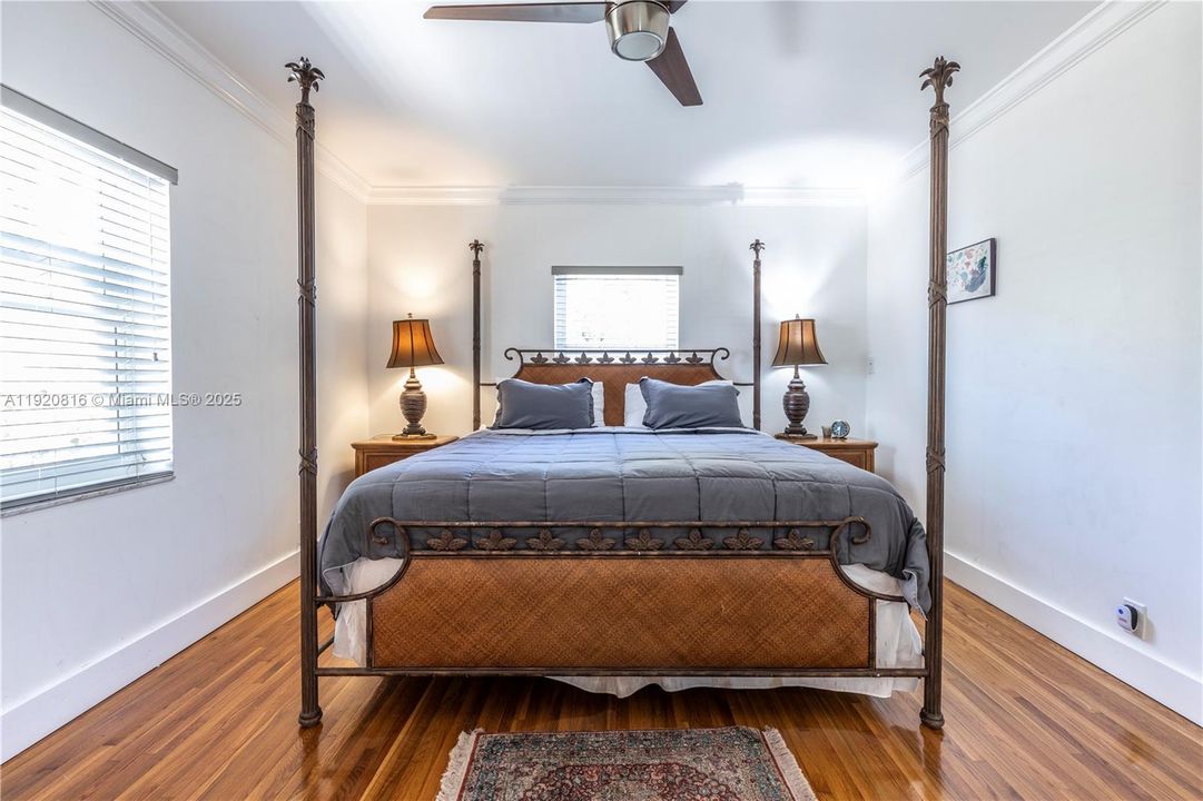 For Rent: $7,000 (5 beds, 3 baths, 2150 Square Feet)