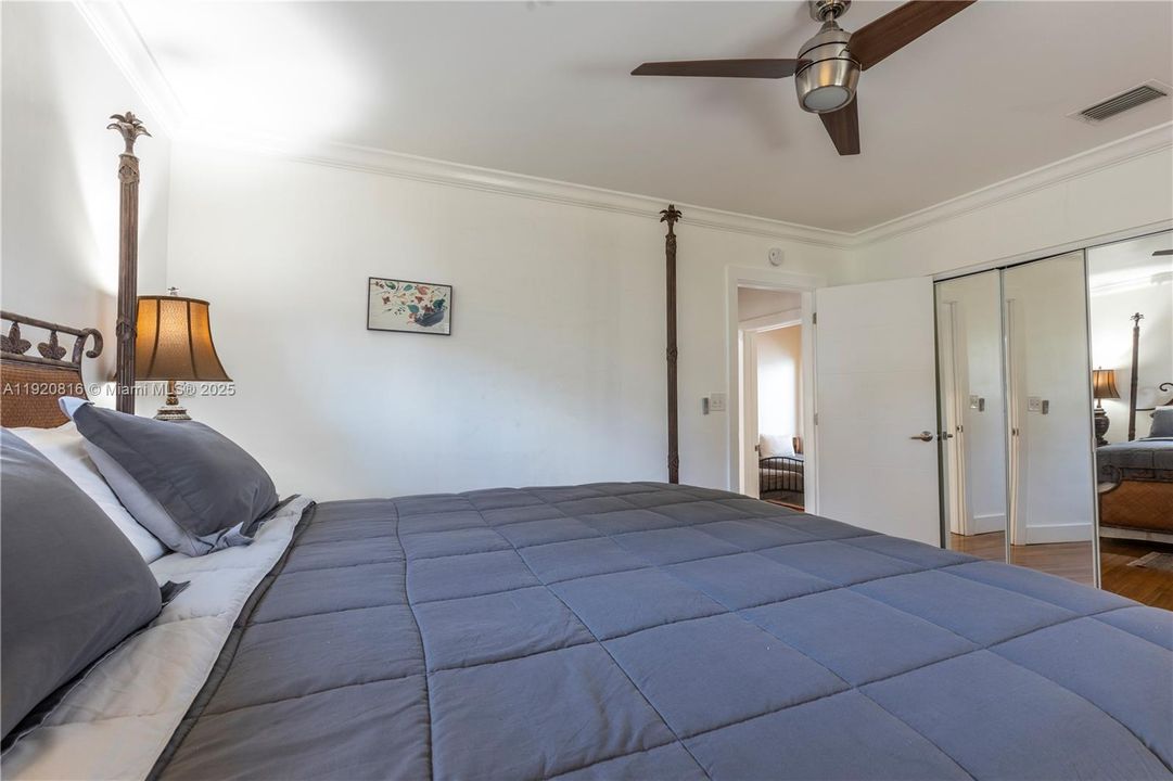 For Rent: $7,000 (5 beds, 3 baths, 2150 Square Feet)