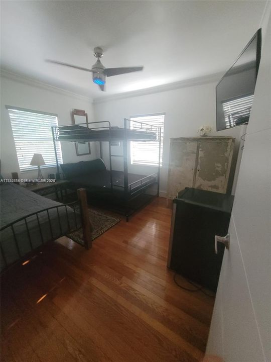 For Rent: $7,000 (5 beds, 3 baths, 2150 Square Feet)