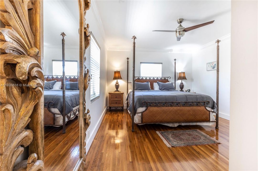 For Rent: $7,000 (5 beds, 3 baths, 2150 Square Feet)