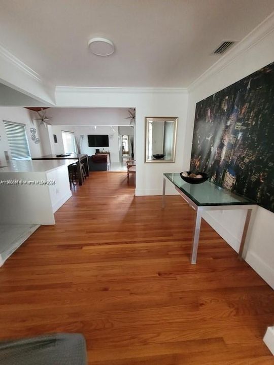 For Rent: $7,000 (5 beds, 3 baths, 2150 Square Feet)