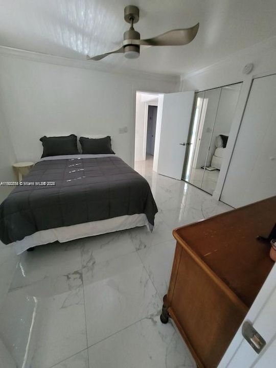 For Rent: $7,000 (5 beds, 3 baths, 2150 Square Feet)