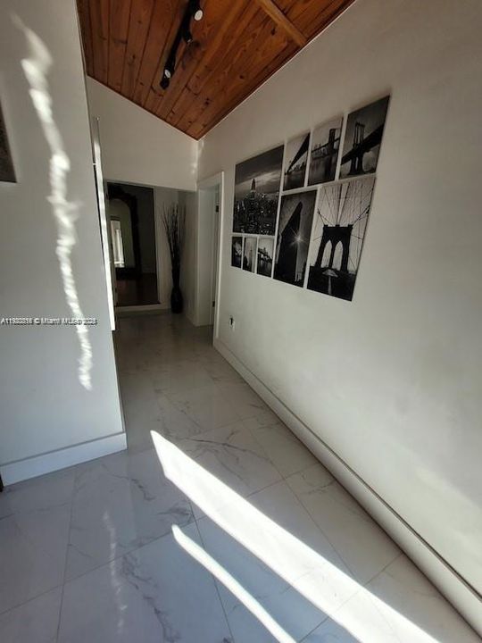 For Rent: $7,000 (5 beds, 3 baths, 2150 Square Feet)