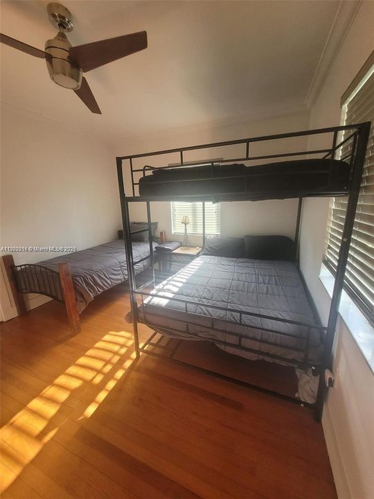 For Rent: $7,000 (5 beds, 3 baths, 2150 Square Feet)