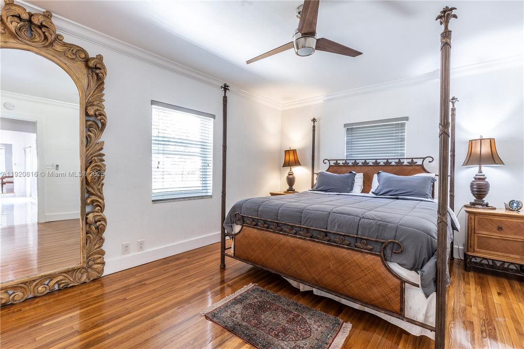 For Rent: $7,000 (5 beds, 3 baths, 2150 Square Feet)