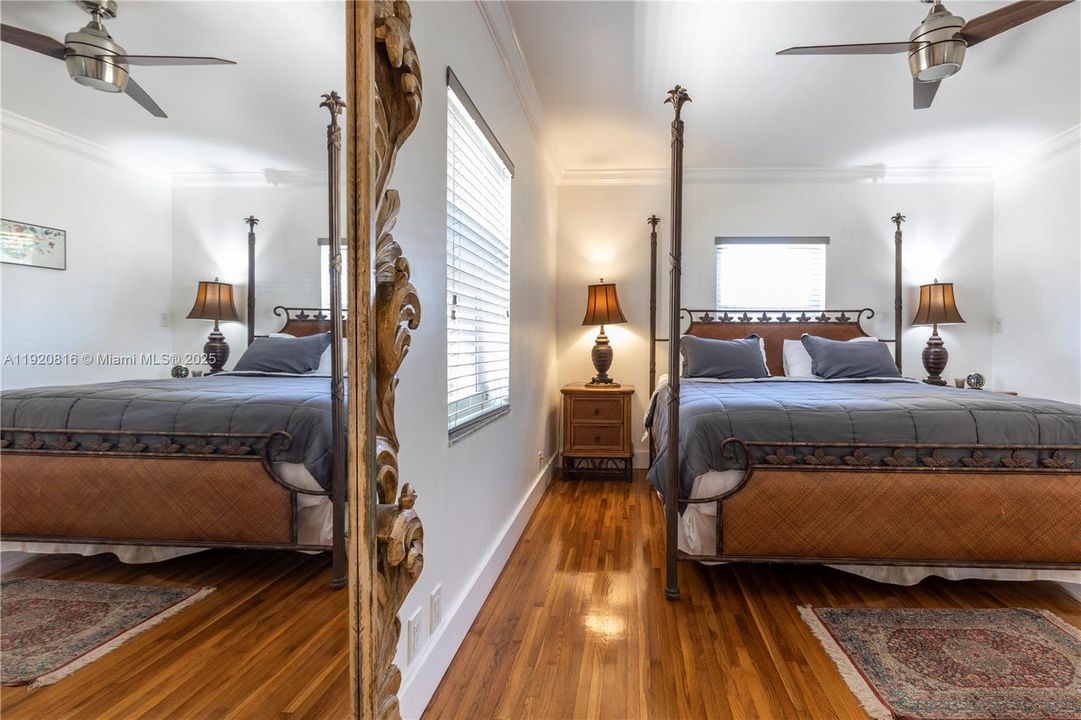 For Rent: $7,000 (5 beds, 3 baths, 2150 Square Feet)