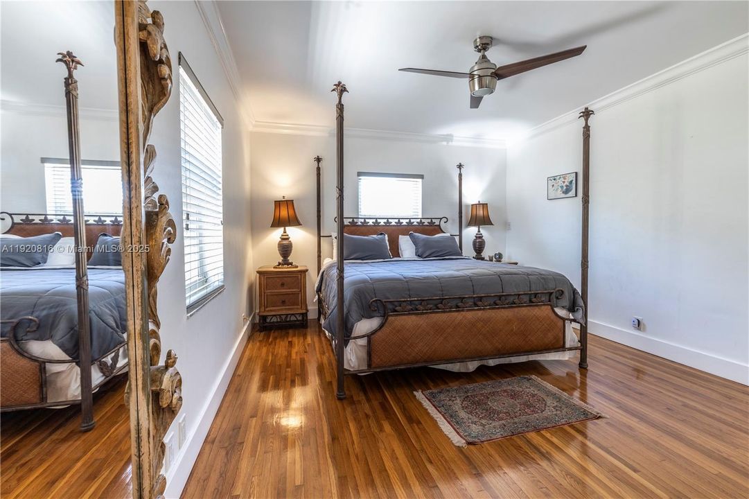 For Rent: $7,000 (5 beds, 3 baths, 2150 Square Feet)