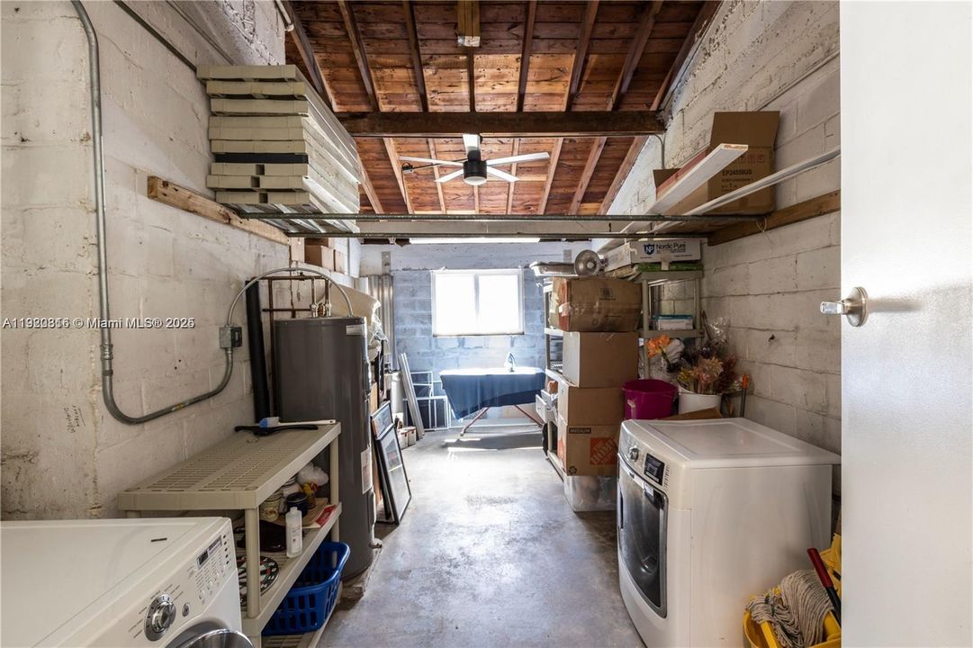 For Rent: $7,000 (5 beds, 3 baths, 2150 Square Feet)