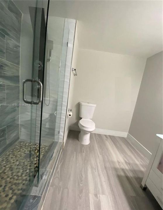 На продажу: $170,000 (2 спален, 2 ванн, 1192 Квадратных фут)