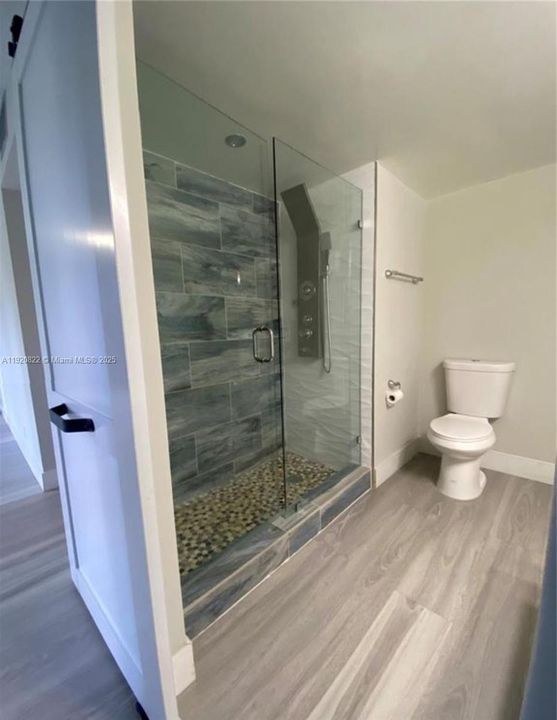 На продажу: $170,000 (2 спален, 2 ванн, 1192 Квадратных фут)