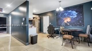 待售: $390,500 (3 贝兹, 1 浴室, 1020 平方英尺)