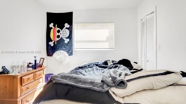 待售: $390,500 (3 贝兹, 1 浴室, 1020 平方英尺)