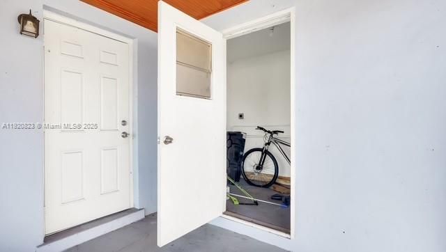 待售: $390,500 (3 贝兹, 1 浴室, 1020 平方英尺)