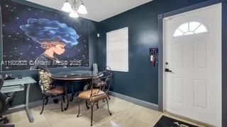 待售: $390,500 (3 贝兹, 1 浴室, 1020 平方英尺)