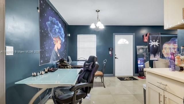 待售: $390,500 (3 贝兹, 1 浴室, 1020 平方英尺)