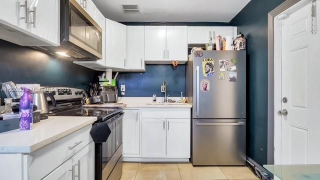 待售: $390,500 (3 贝兹, 1 浴室, 1020 平方英尺)