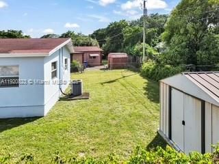 待售: $390,500 (3 贝兹, 1 浴室, 1020 平方英尺)