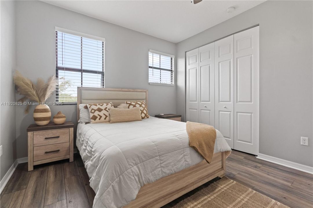 For Sale: $624,900 (4 beds, 2 baths, 2080 Square Feet)