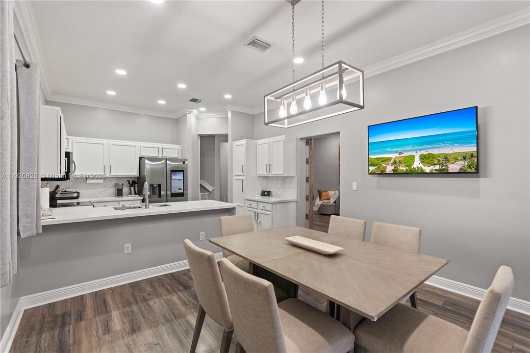 For Sale: $624,900 (4 beds, 2 baths, 2080 Square Feet)