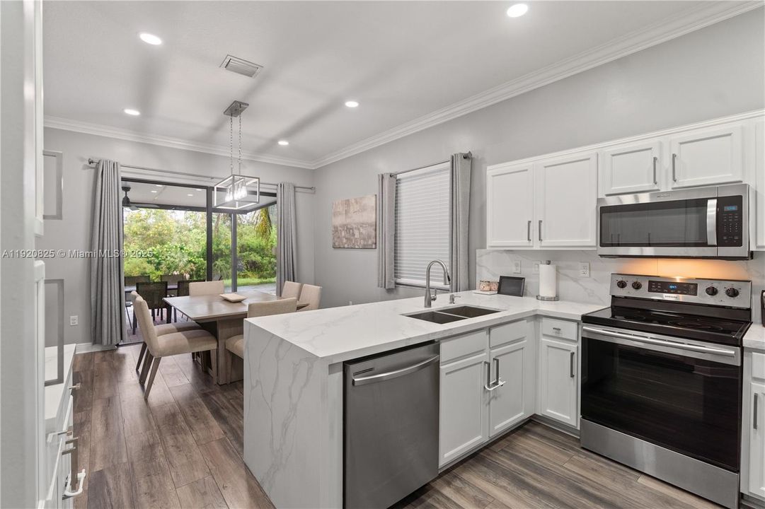 For Sale: $624,900 (4 beds, 2 baths, 2080 Square Feet)