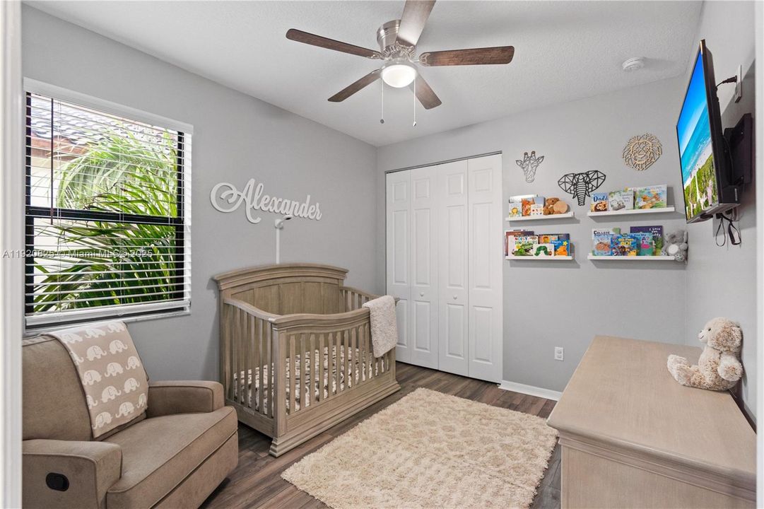 For Sale: $624,900 (4 beds, 2 baths, 2080 Square Feet)