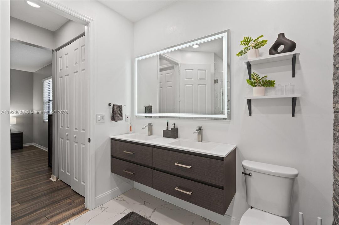 For Sale: $624,900 (4 beds, 2 baths, 2080 Square Feet)