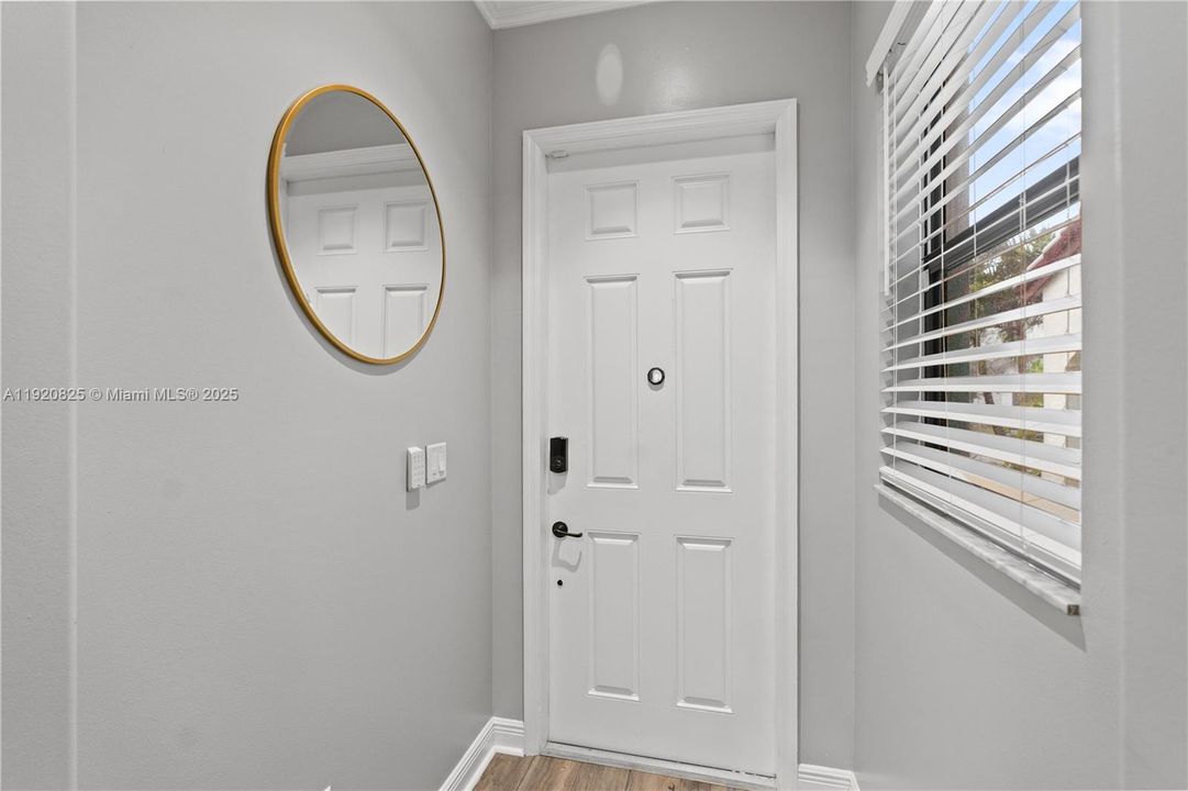 For Sale: $624,900 (4 beds, 2 baths, 2080 Square Feet)