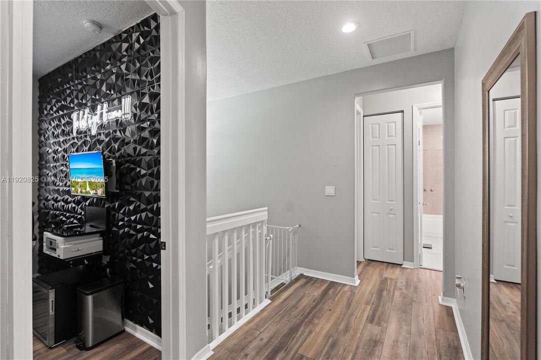 For Sale: $624,900 (4 beds, 2 baths, 2080 Square Feet)