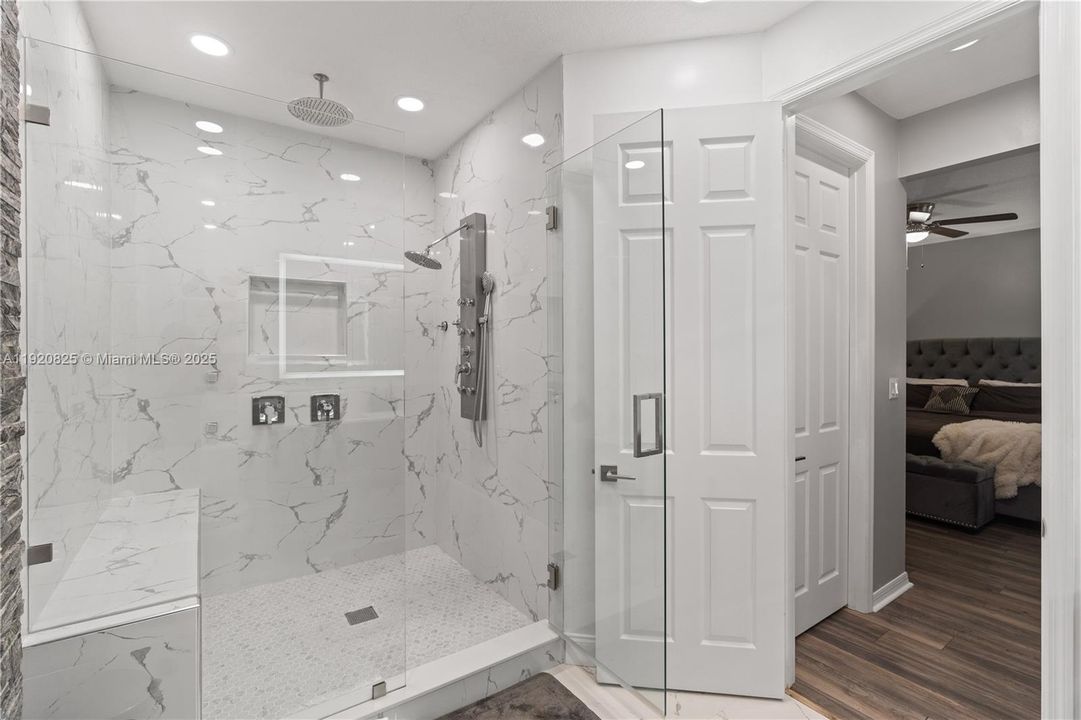 For Sale: $624,900 (4 beds, 2 baths, 2080 Square Feet)