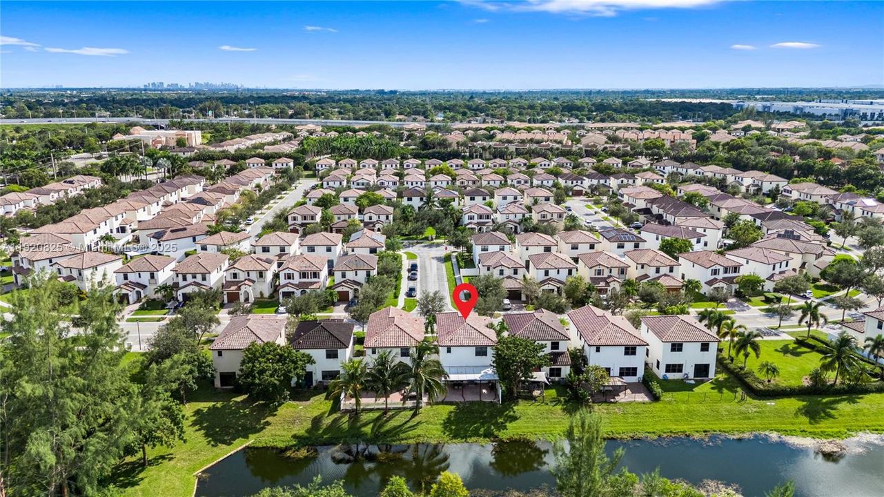 For Sale: $624,900 (4 beds, 2 baths, 2080 Square Feet)