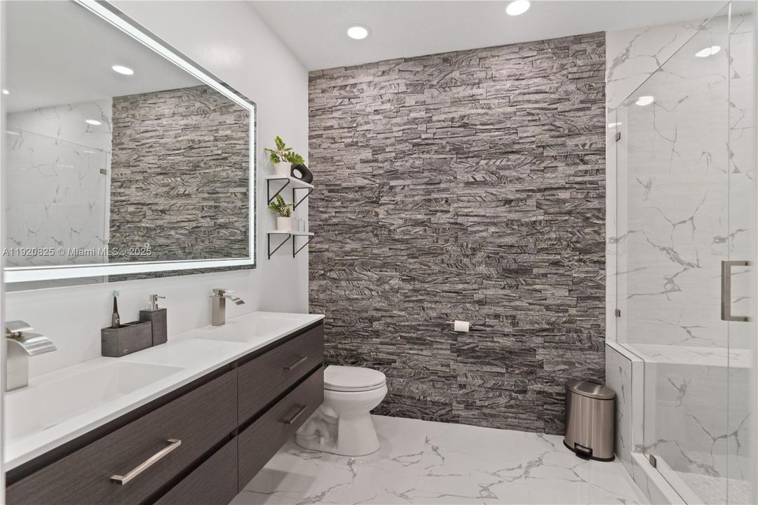 For Sale: $624,900 (4 beds, 2 baths, 2080 Square Feet)