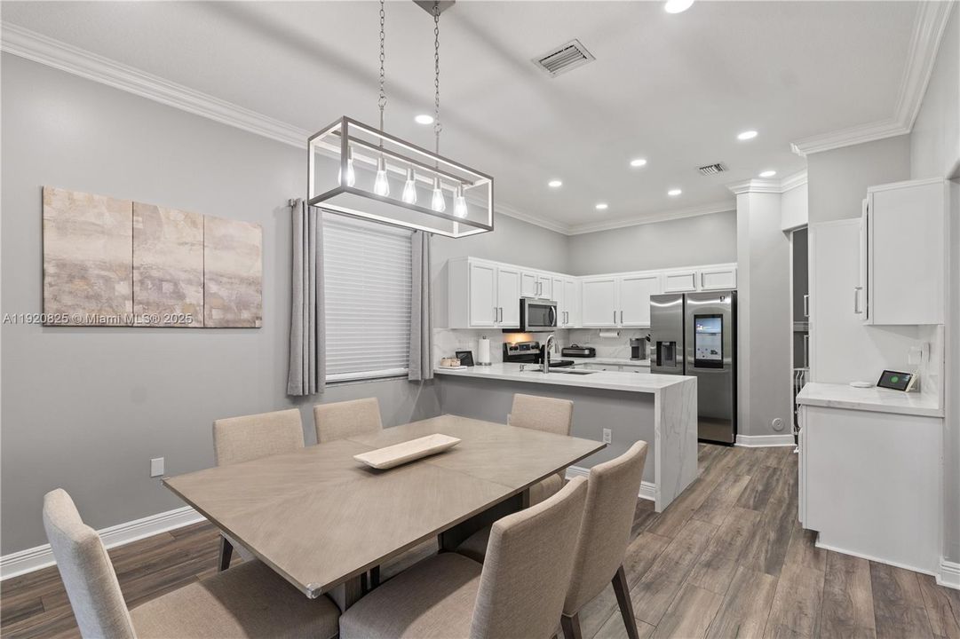 For Sale: $624,900 (4 beds, 2 baths, 2080 Square Feet)