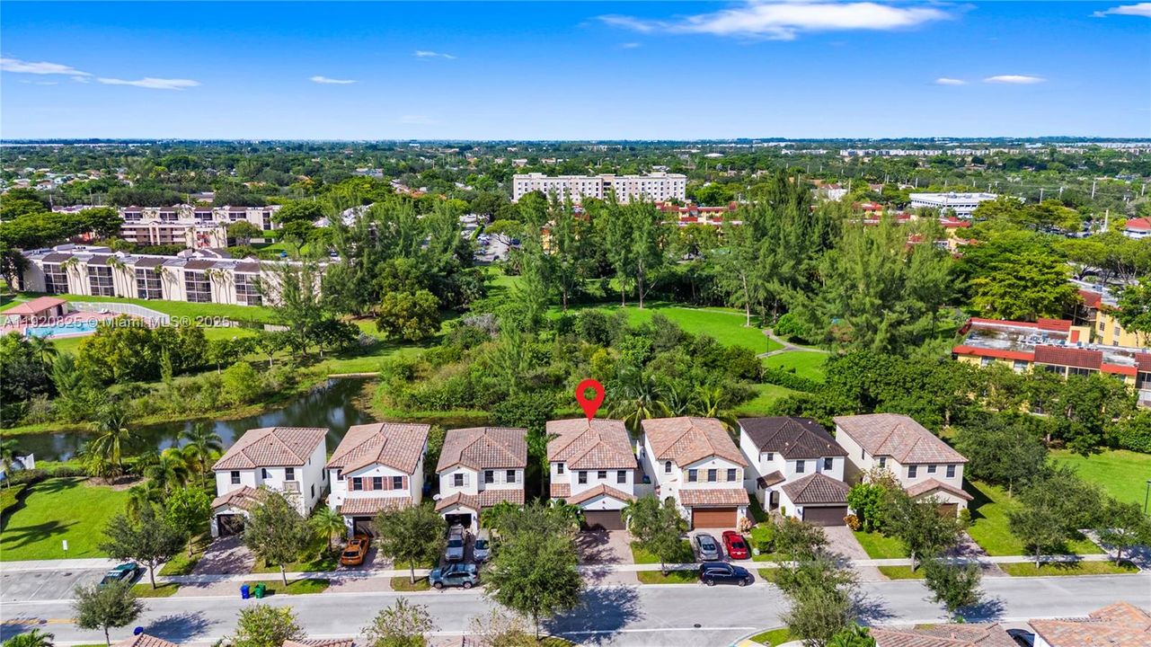 For Sale: $624,900 (4 beds, 2 baths, 2080 Square Feet)